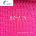 300d Oxford Fabric PU Coating, Transparent Background